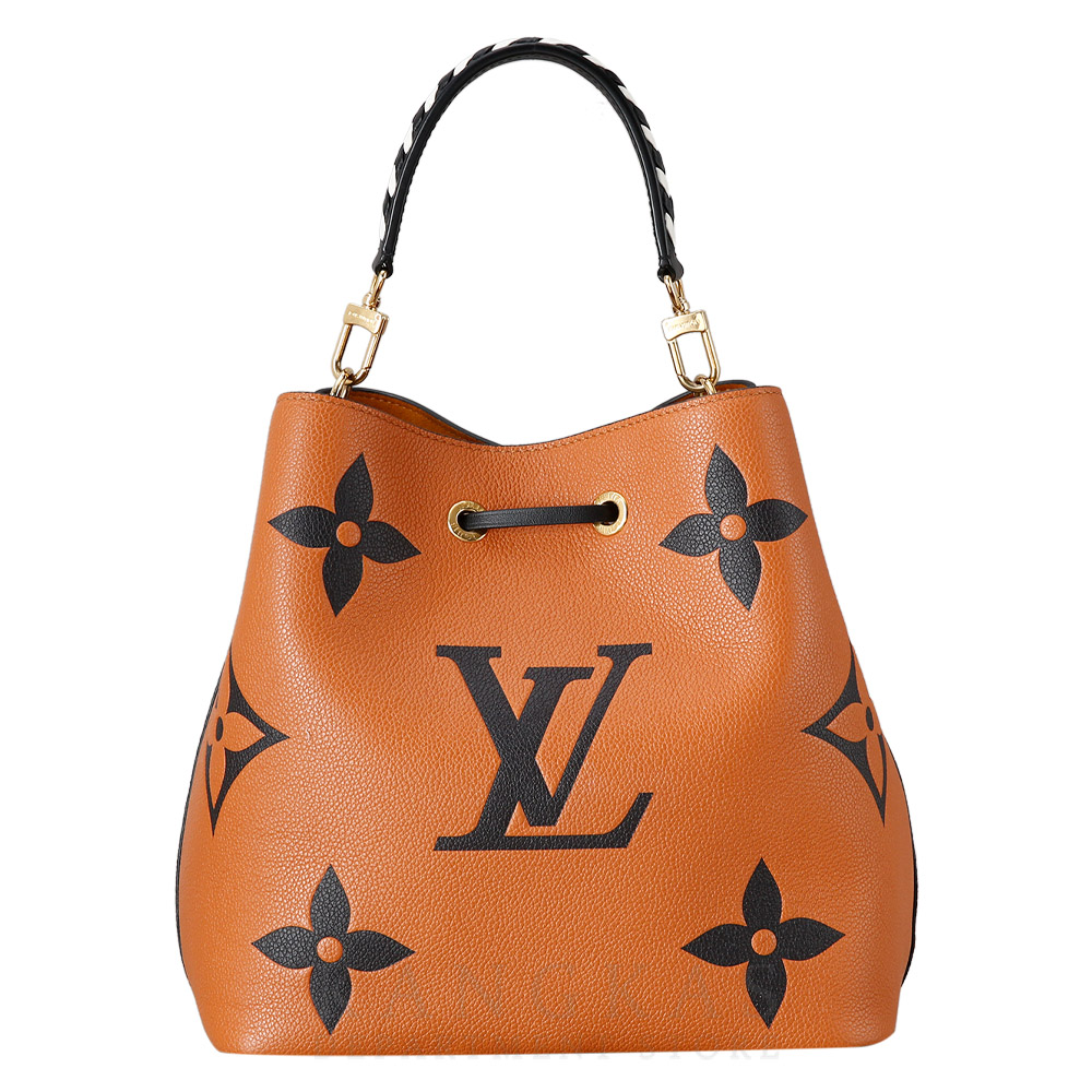 LOUIS VUITTON(USED)루이비통 M56888 앙프렝뜨 네오노에
